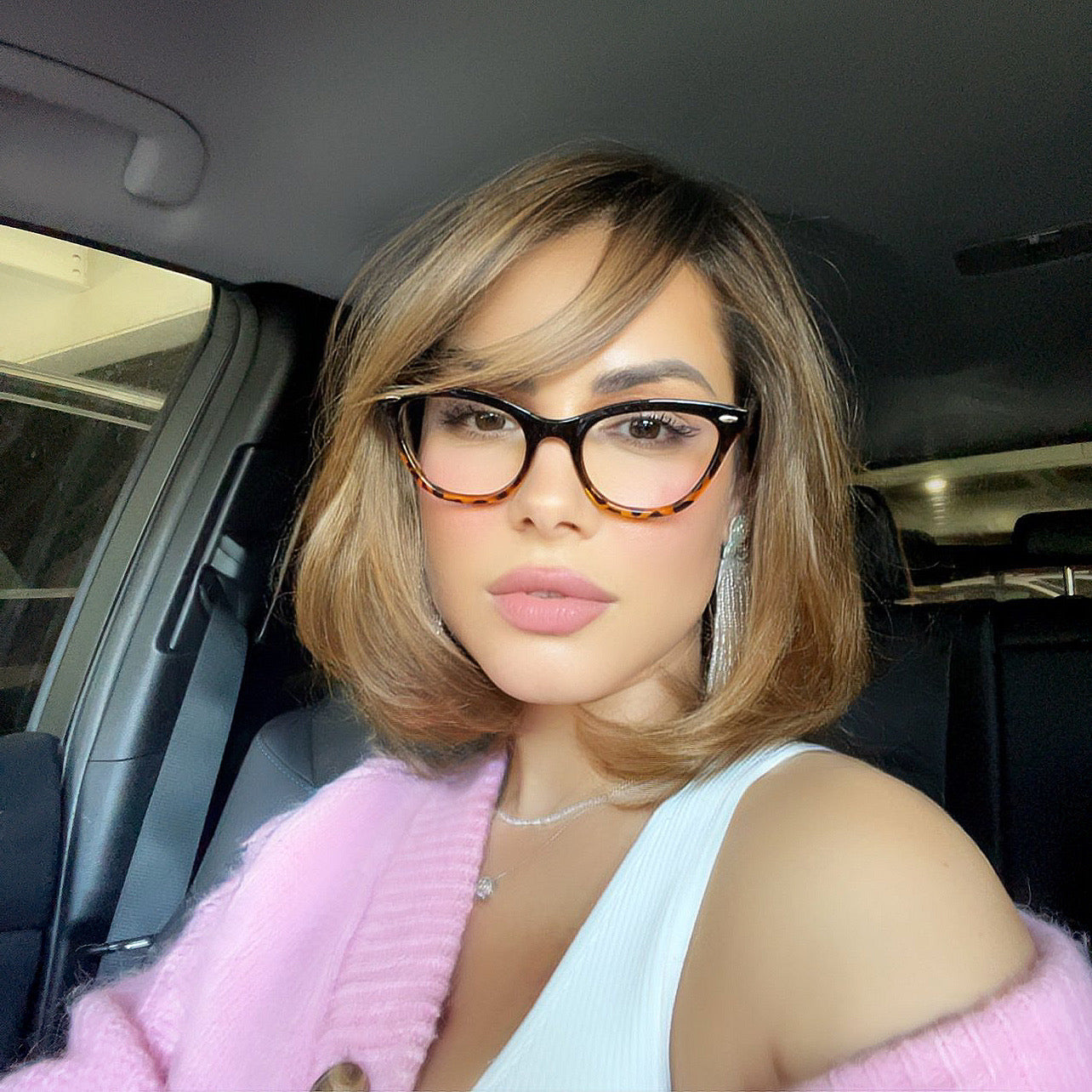 BAMBI