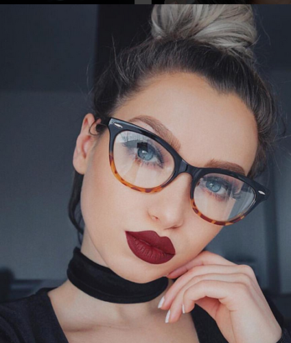 BAMBI