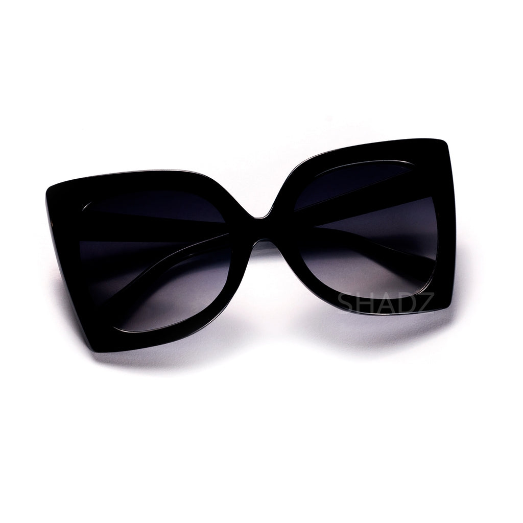 JACKIE BLACK - zhadez.com