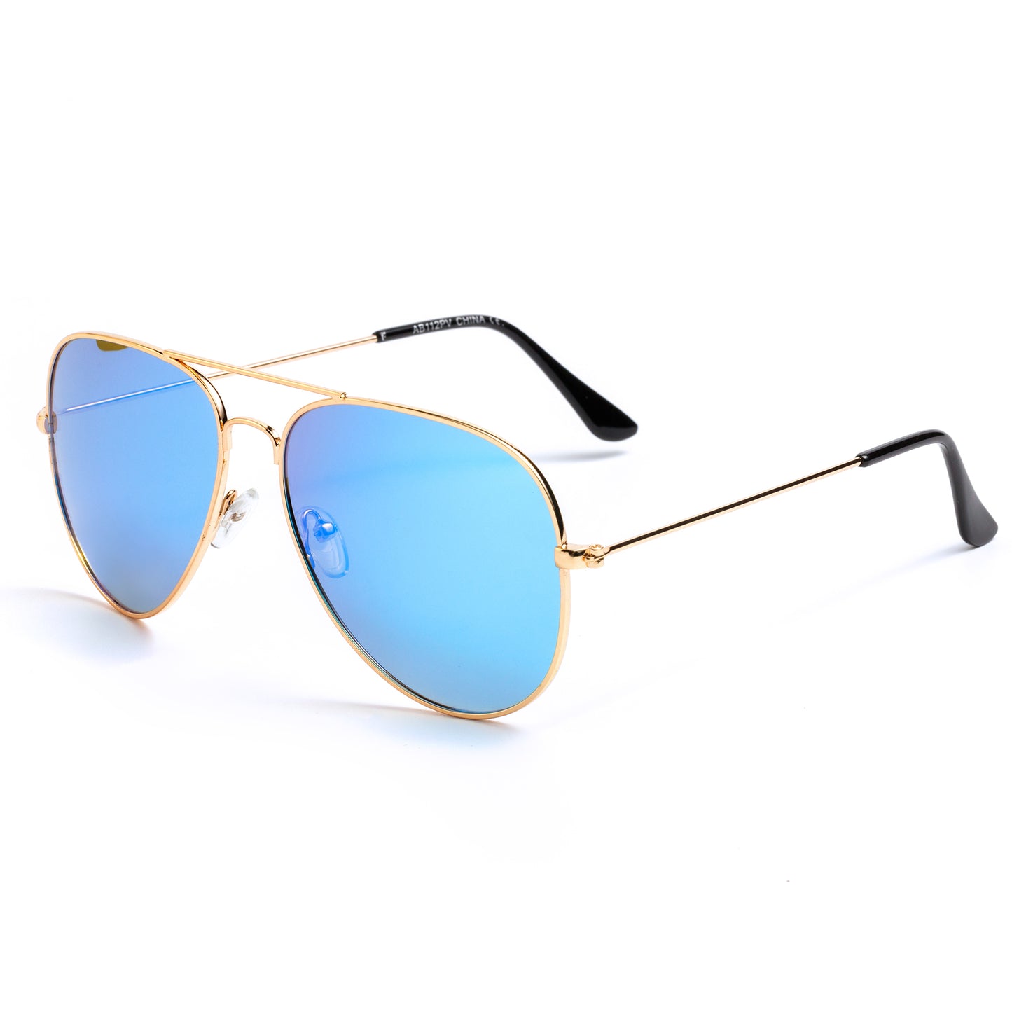 EYE CANDY POLARIZED