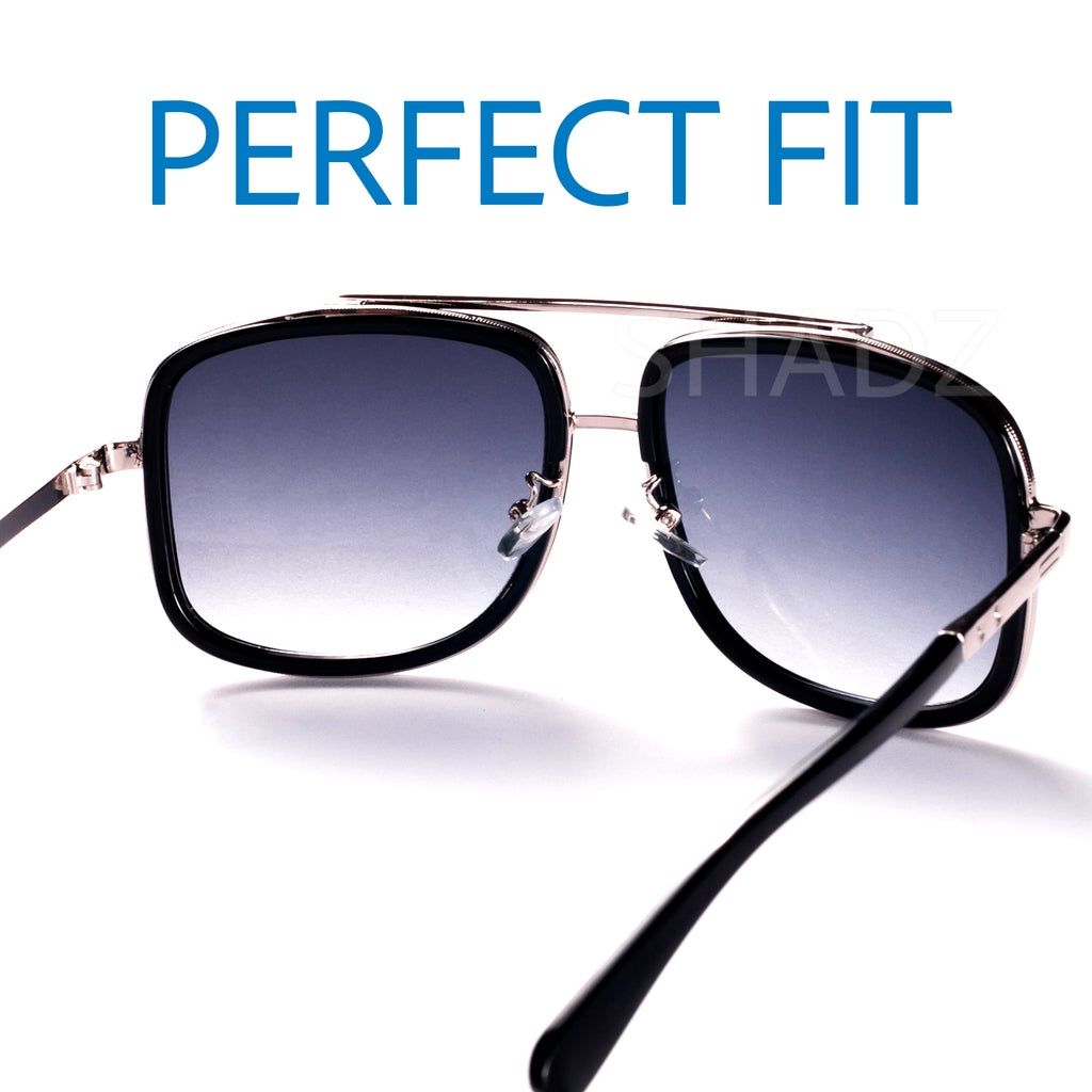 PERFECT MATCH - zhadez.com