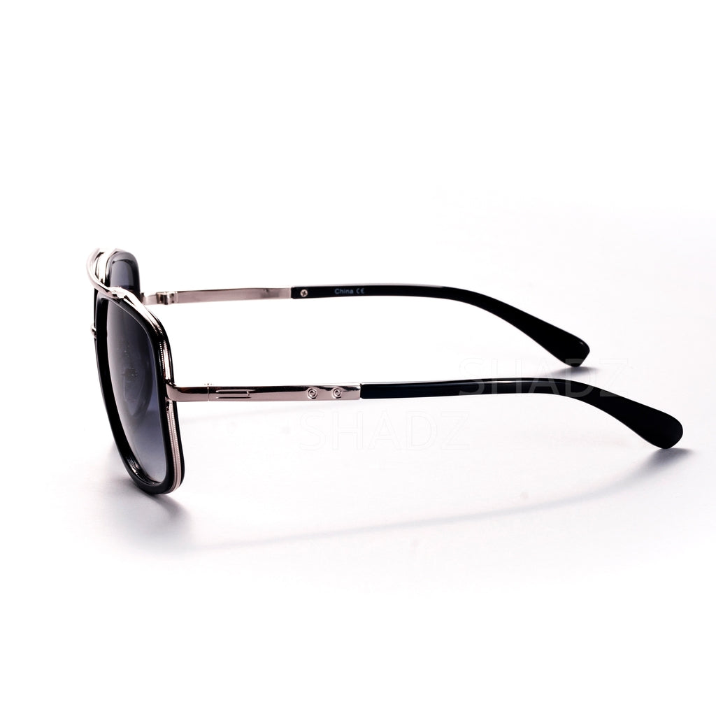 PERFECT MATCH - zhadez.com
