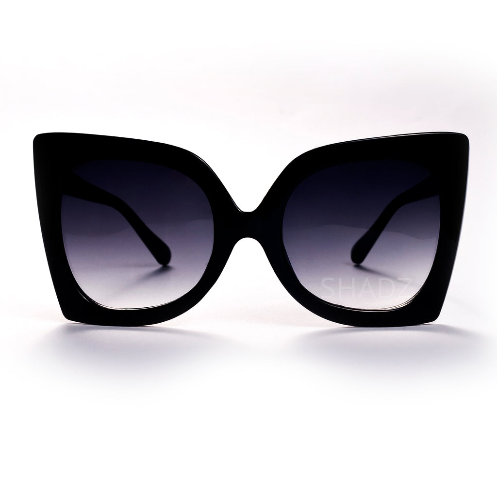 JACKIE BLACK - zhadez.com