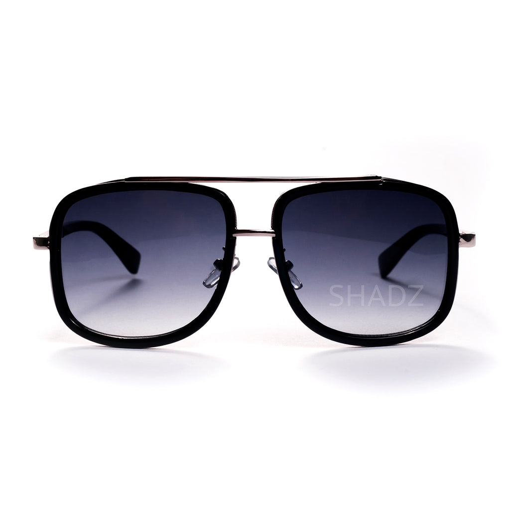PERFECT MATCH - zhadez.com