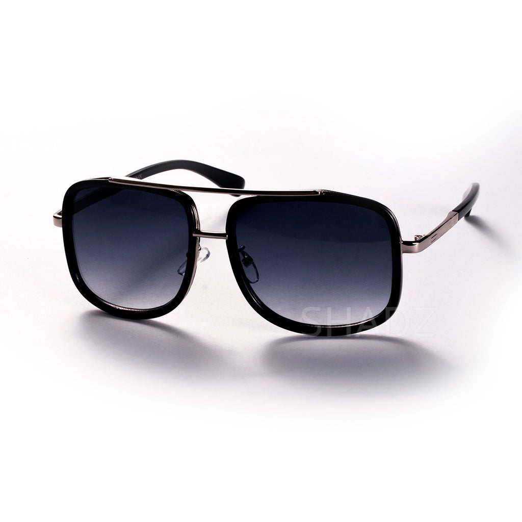 PERFECT MATCH - zhadez.com