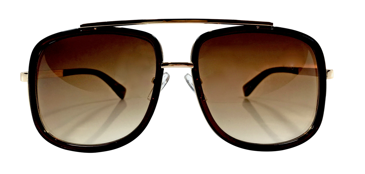 PERFECT MATCH - zhadez.com