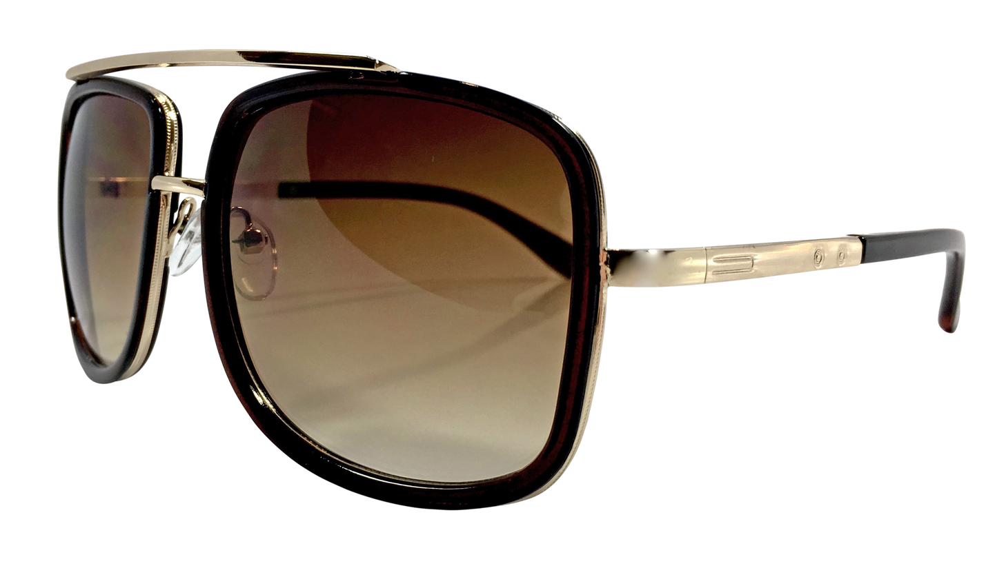 PERFECT MATCH - zhadez.com