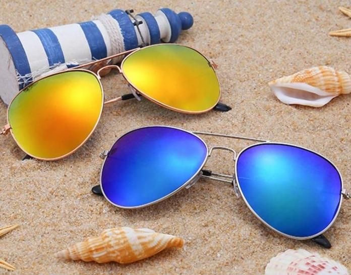 EYE CANDY POLARIZED