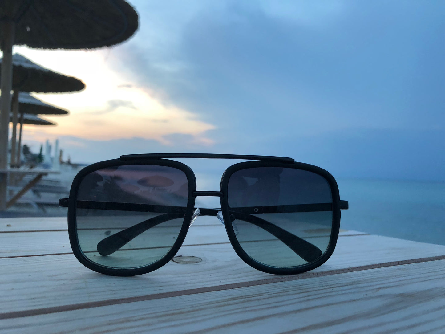 PERFECT MATCH - zhadez.com