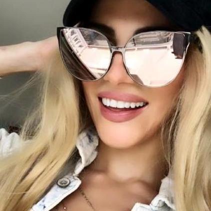BARBIE - zhadez.com