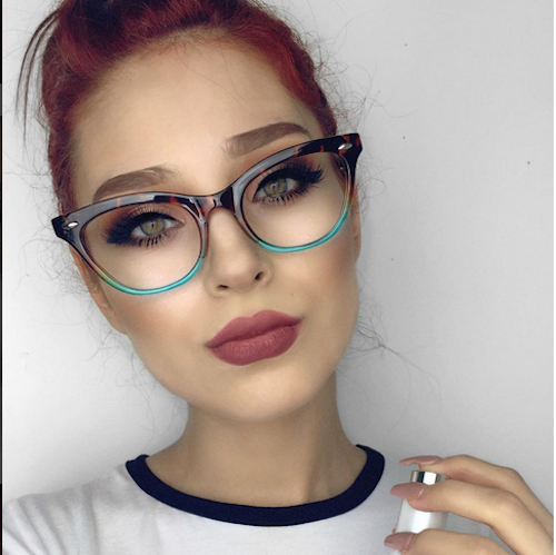 BAMBI - zhadez.com