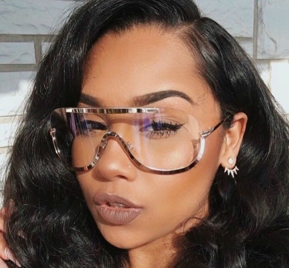 SHIELD Glasses - zhadez.com