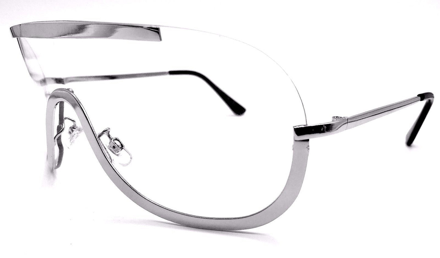 SHIELD Glasses - zhadez.com