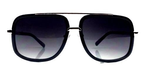 PERFECT MATCH - zhadez.com