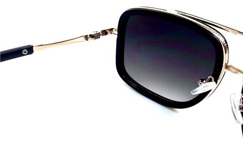 PERFECT MATCH - zhadez.com