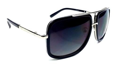 PERFECT MATCH - zhadez.com