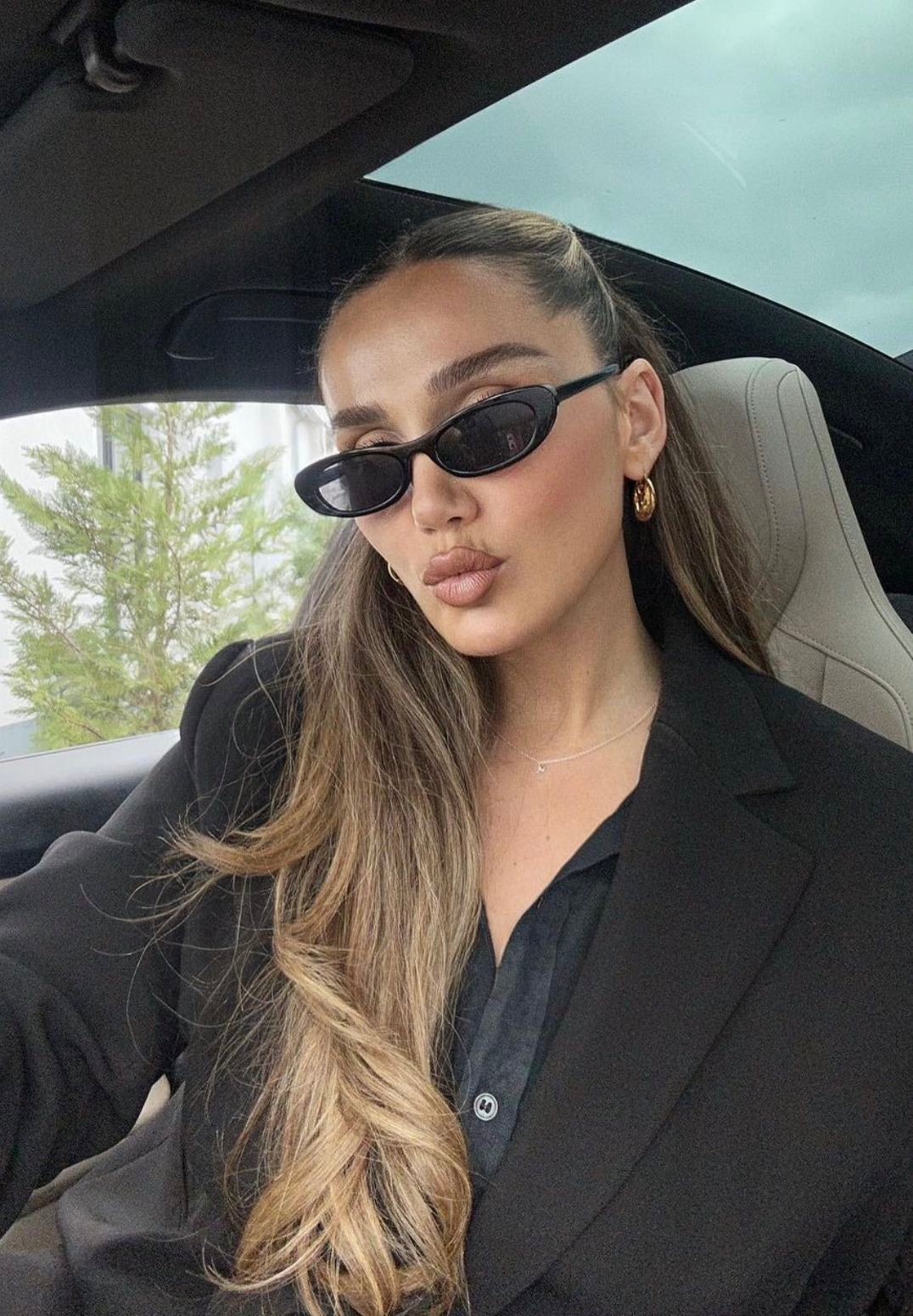 SNATCHED - theshadz.com