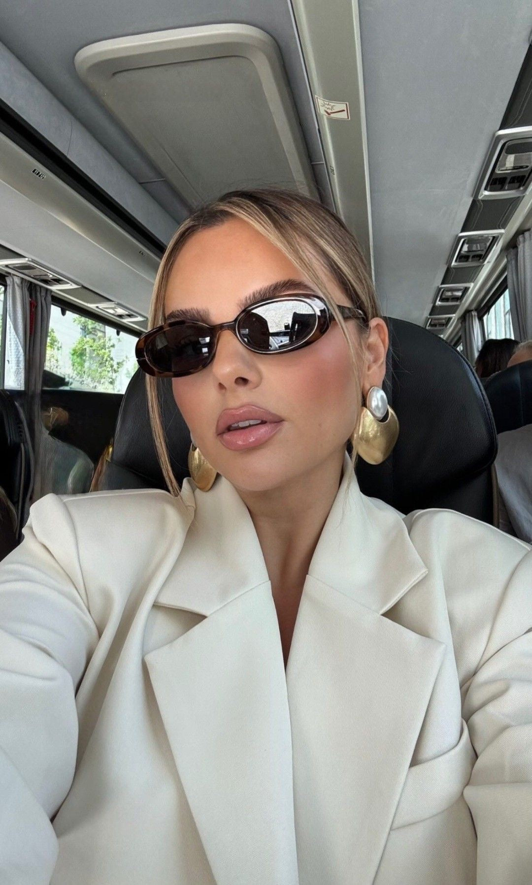 SNATCHED - theshadz.com