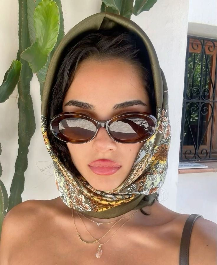 SNATCHED - theshadz.com