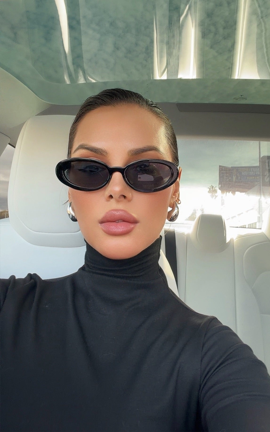 SNATCHED - theshadz.com