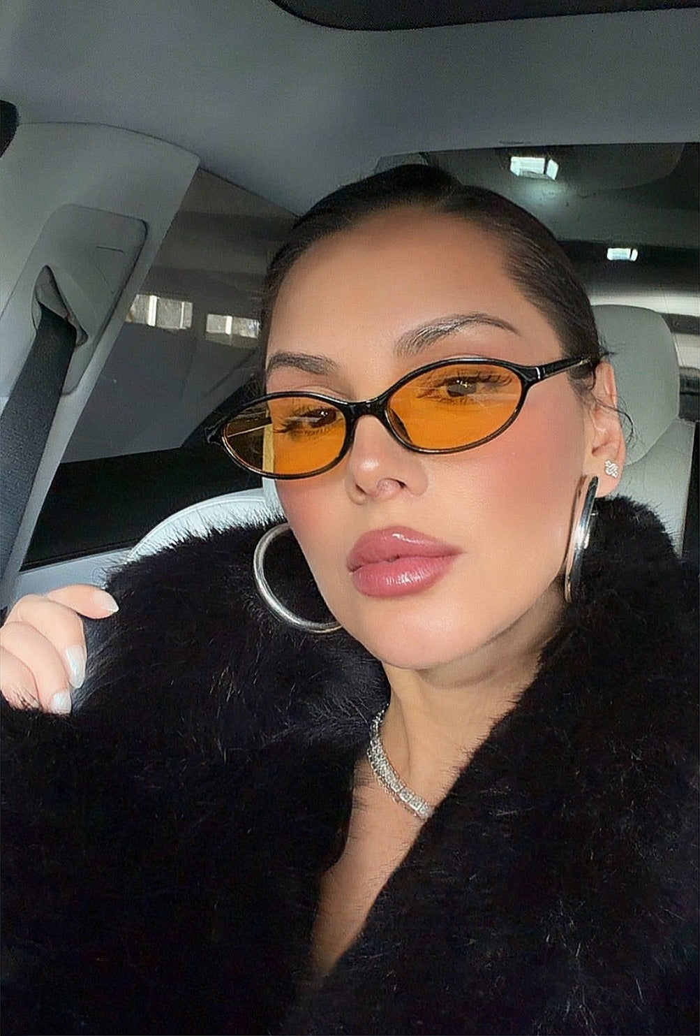 PARIS - theshadz.com