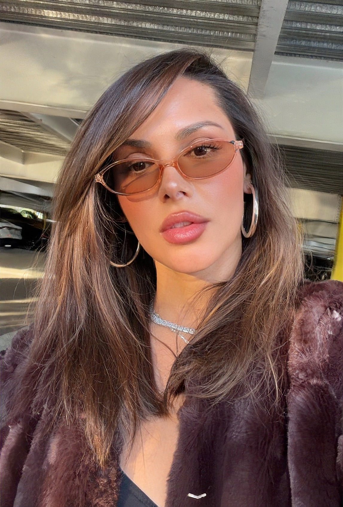 PARIS - theshadz.com