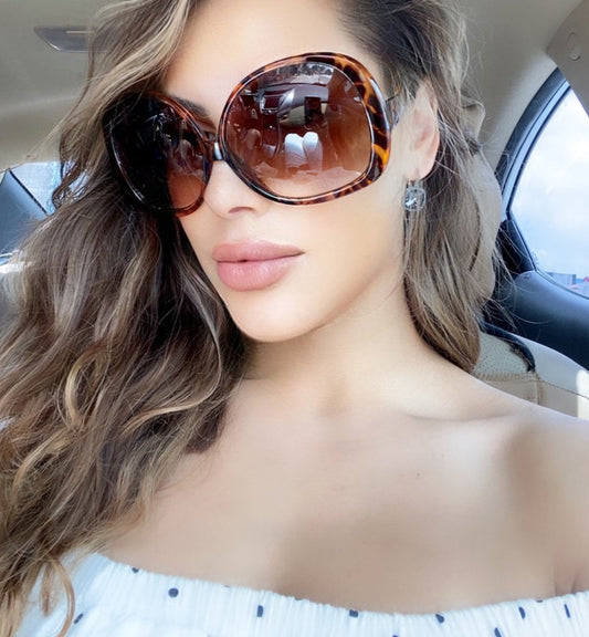 LORENA - theshadz.com