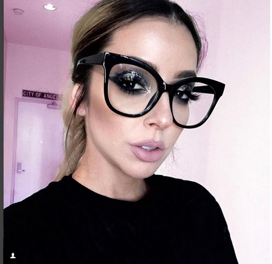 MISS GORGEOUS - zhadez.com