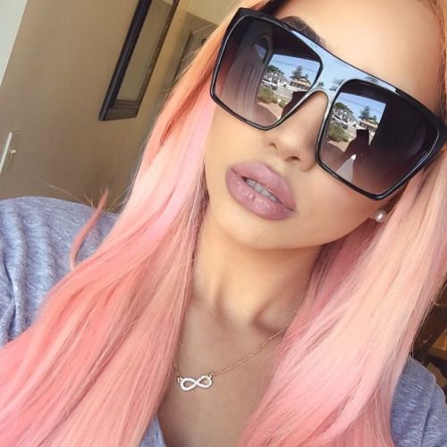 LAUREN - theshadz.com