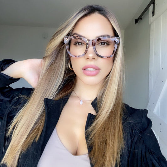 CATHERINE | Clear - theshadz.com
