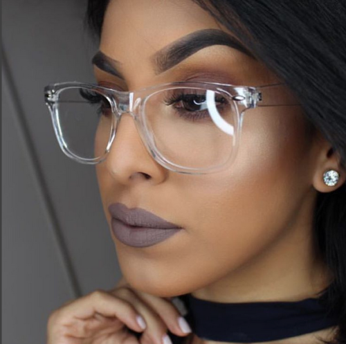 KYLIE - theshadz.com