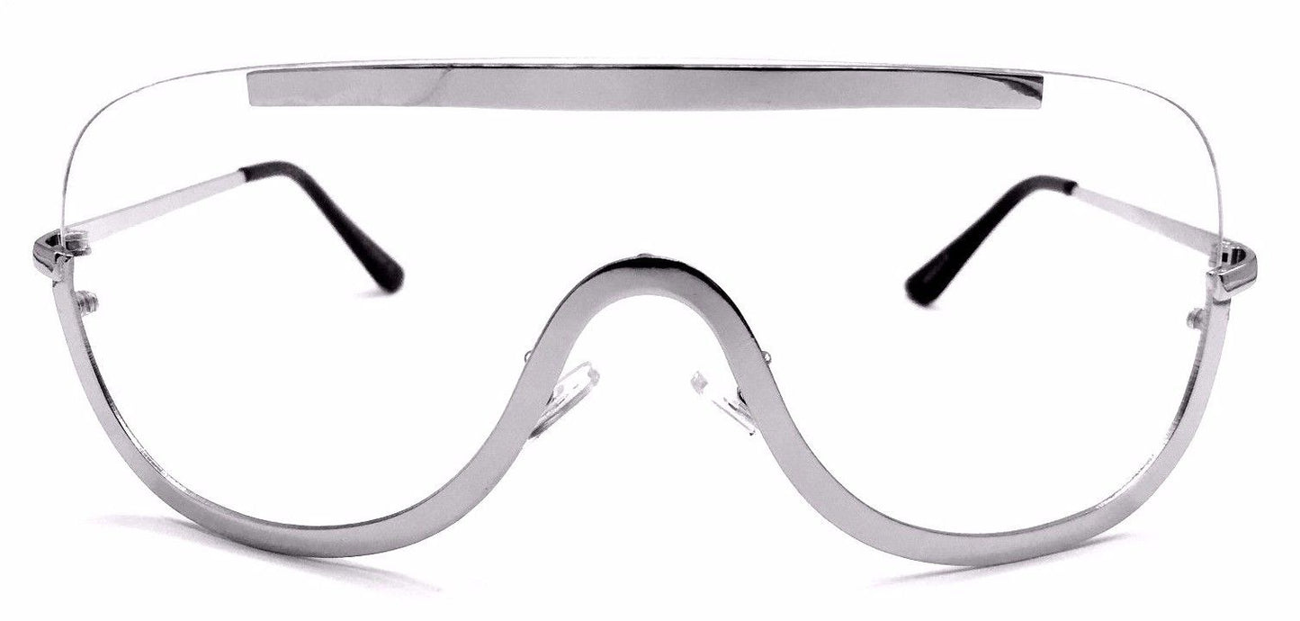 SHIELD Glasses - zhadez.com