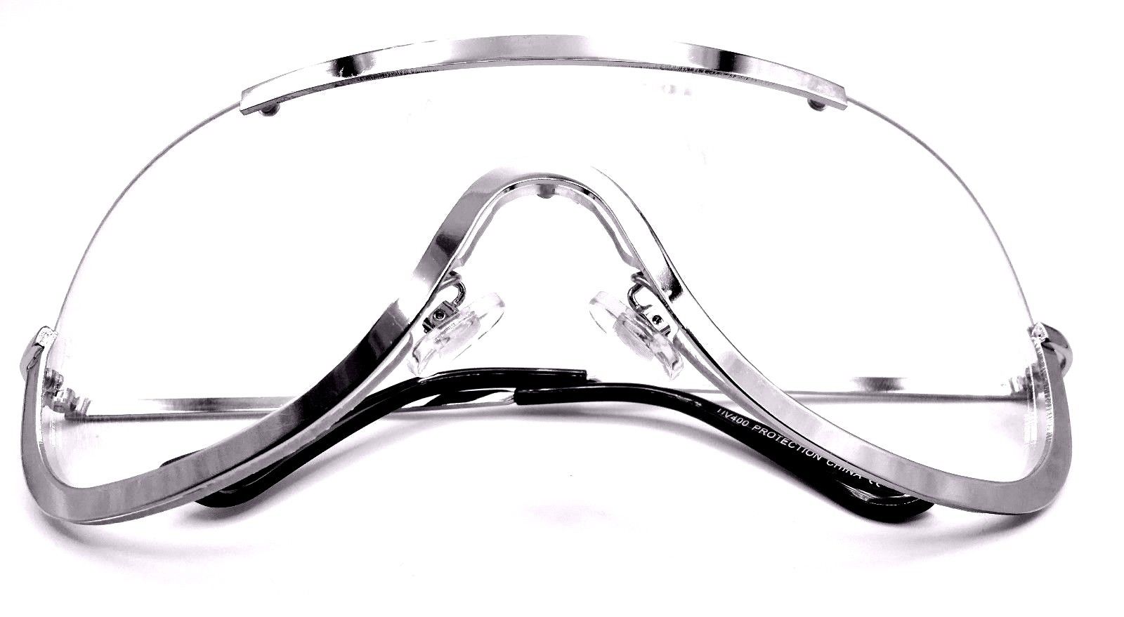 SHIELD Glasses - zhadez.com