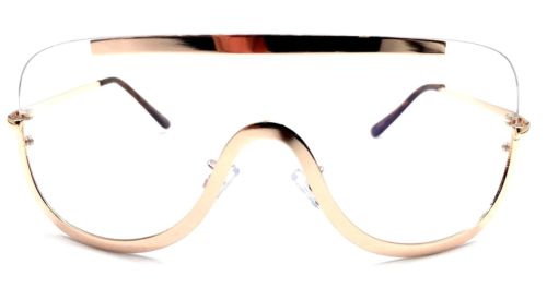 SHIELD Glasses - zhadez.com