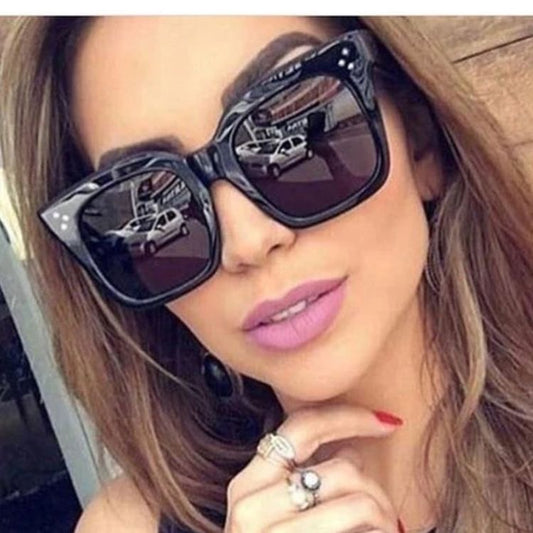 TILDA - theshadz.com
